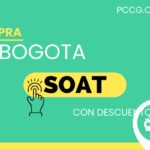 COMO-COMPRAR-SOAT-CON-DESCUENTO-EN-BOGOTA