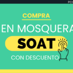 COMO-COMPRAR-SOAT-CON-DESCUENTO-EN-MOSQUERA