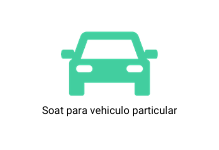 Soat-para-vehiculo-carro-en-Riosucio Caldas